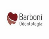 Barboni Odontologia – logotipo